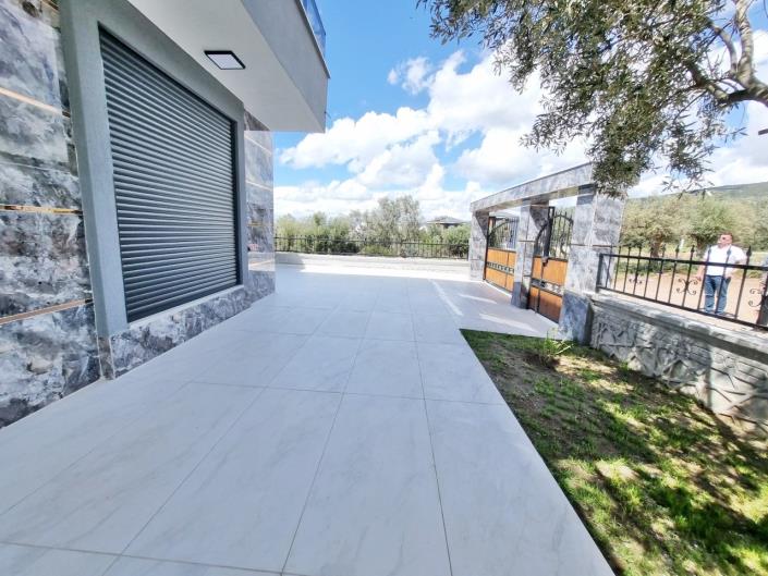 Image No.7-4 Bed Villa / Detached for sale