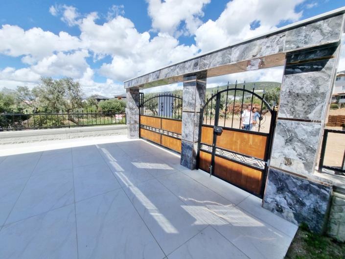 Image No.6-4 Bed Villa / Detached for sale