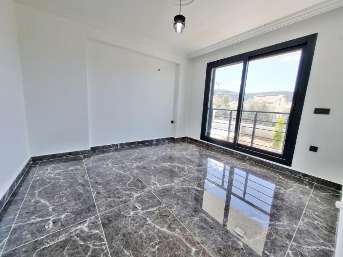 Image No.16-4 Bed Villa / Detached for sale