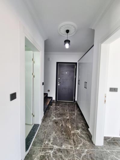 Image No.24-4 Bed Villa / Detached for sale