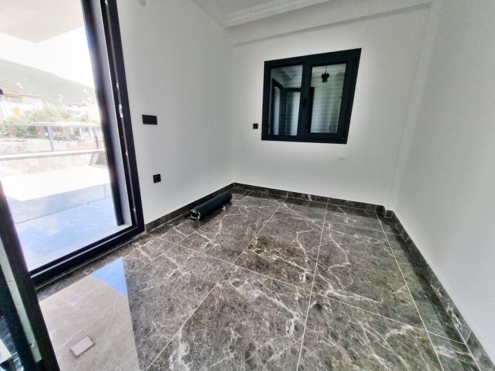 Image No.18-4 Bed Villa / Detached for sale