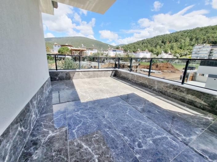 Image No.25-4 Bed Villa / Detached for sale