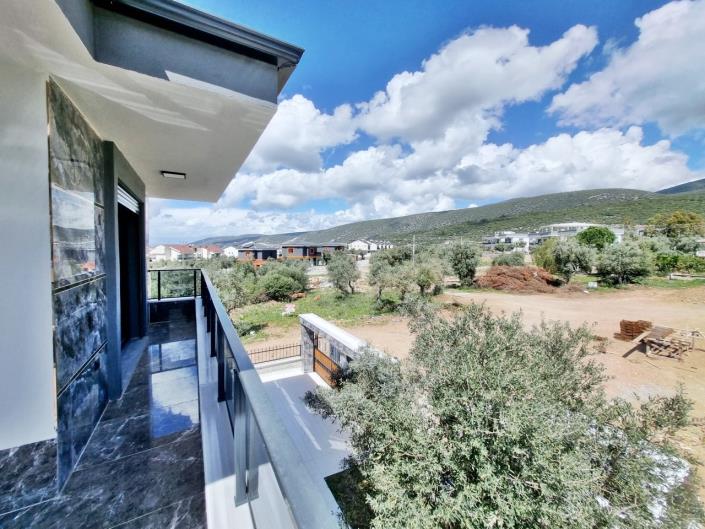 Image No.26-4 Bed Villa / Detached for sale