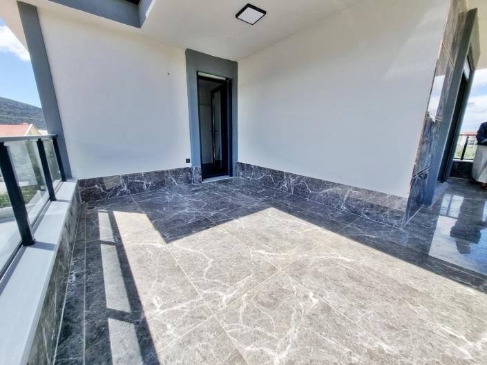 Image No.23-4 Bed Villa / Detached for sale