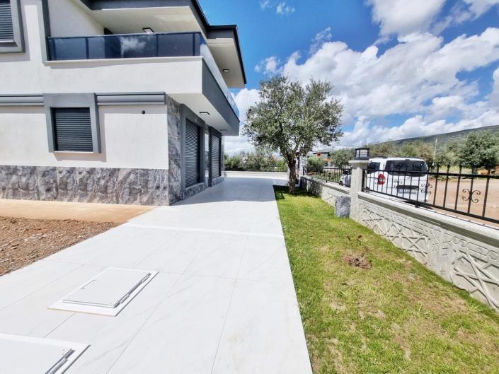 Image No.33-4 Bed Villa / Detached for sale