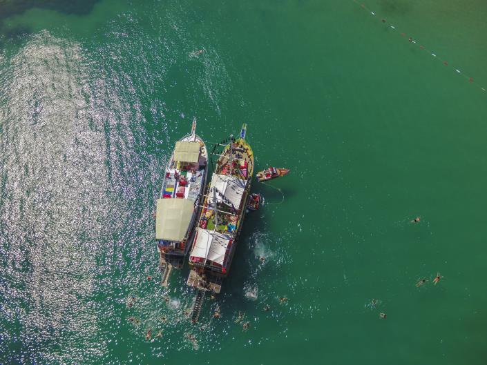 Image No.39-4 Bed Villa / Detached for sale