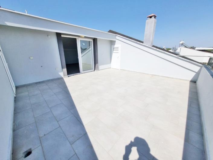 Image No.22-Villa / Détaché de 4 chambres à vendre à Yesilkent