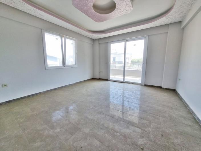 Image No.12-Villa / Détaché de 4 chambres à vendre à Yesilkent