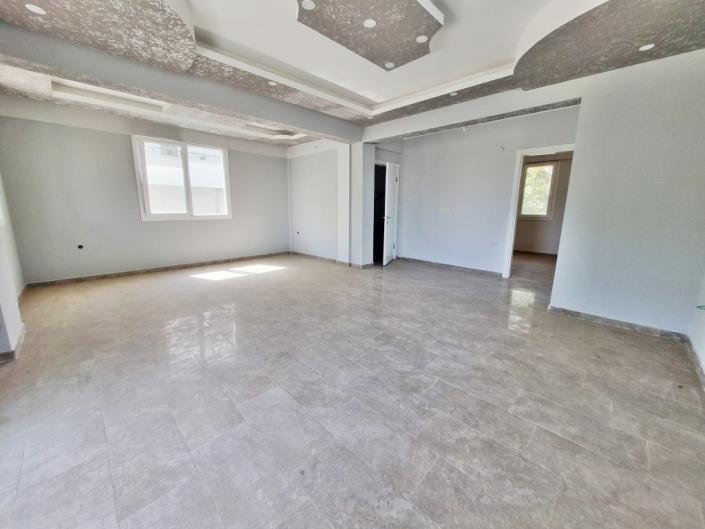 Image No.9-Villa / Détaché de 4 chambres à vendre à Yesilkent