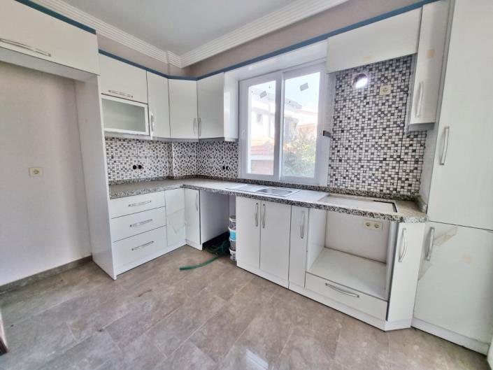 Image No.10-Villa / Détaché de 4 chambres à vendre à Yesilkent