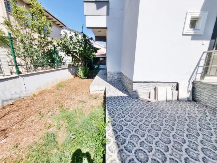 Image No.24-Villa / Détaché de 4 chambres à vendre à Yesilkent