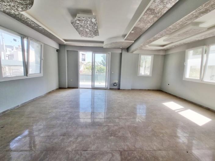 Image No.7-Villa / Détaché de 4 chambres à vendre à Yesilkent