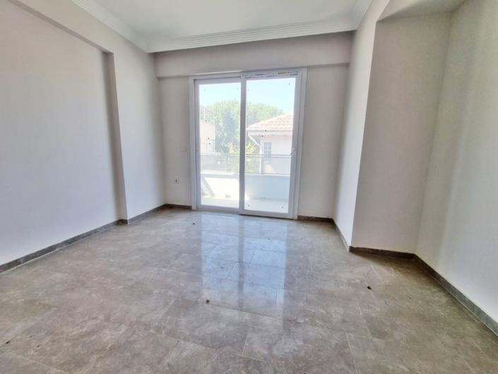 Image No.13-Villa / Détaché de 4 chambres à vendre à Yesilkent