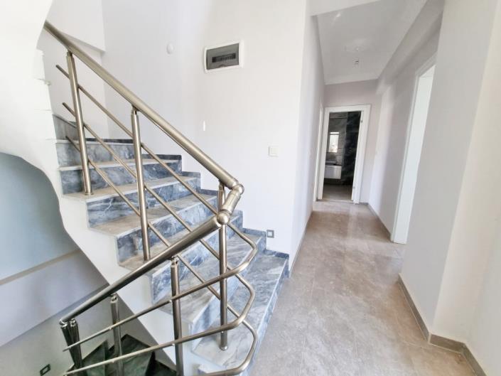 Image No.11-Villa / Détaché de 4 chambres à vendre à Yesilkent