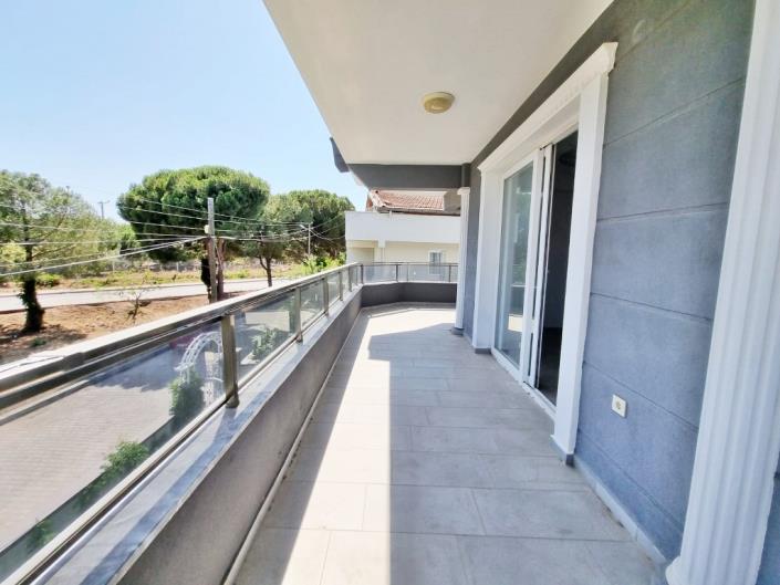 Image No.18-Villa / Détaché de 4 chambres à vendre à Yesilkent