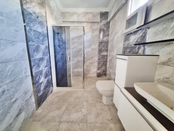 Image No.16-Villa / Détaché de 4 chambres à vendre à Yesilkent