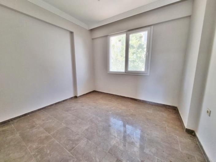 Image No.15-Villa / Détaché de 4 chambres à vendre à Yesilkent