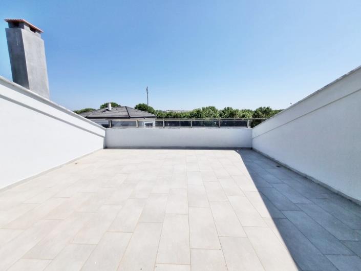 Image No.23-Villa / Détaché de 4 chambres à vendre à Yesilkent