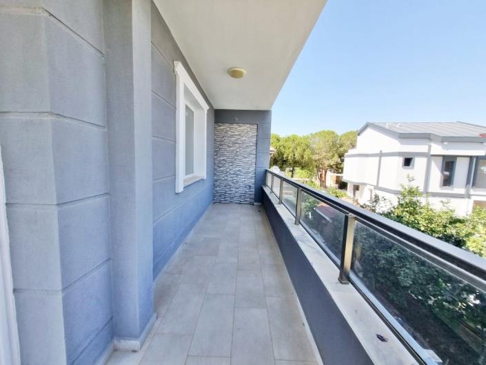 Image No.19-Villa / Détaché de 4 chambres à vendre à Yesilkent