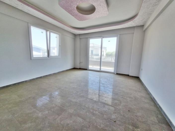 Image No.17-Villa / Détaché de 4 chambres à vendre à Yesilkent