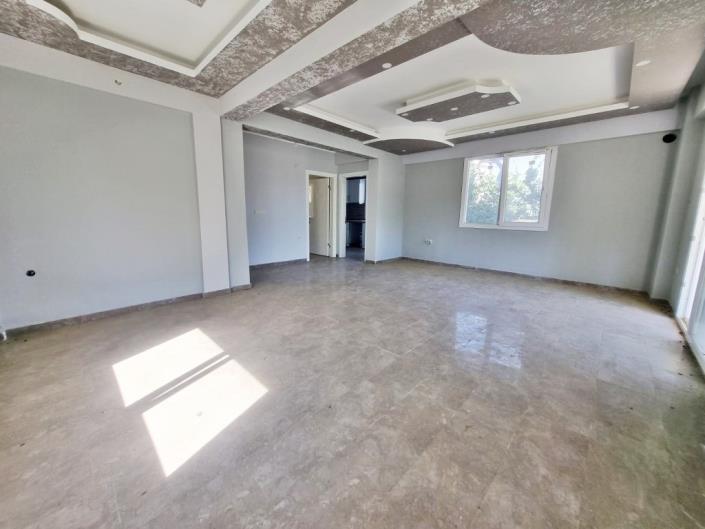 Image No.8-Villa / Détaché de 4 chambres à vendre à Yesilkent