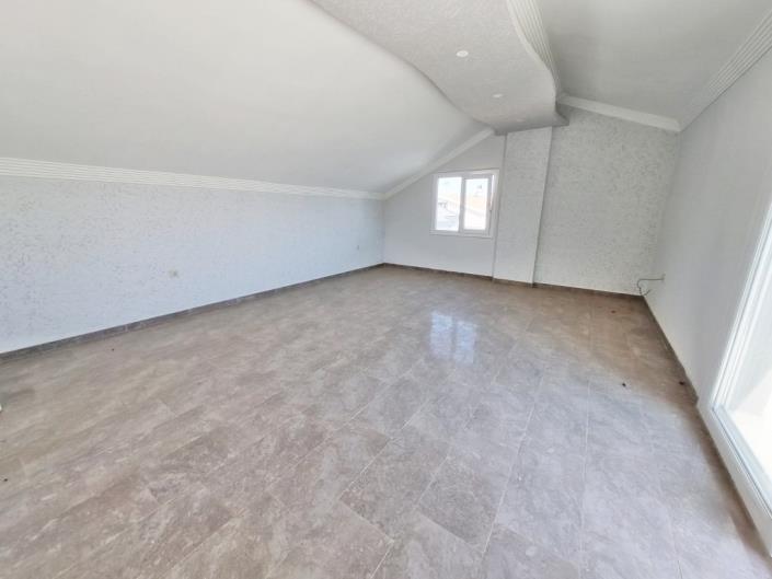 Image No.21-Villa / Détaché de 4 chambres à vendre à Yesilkent