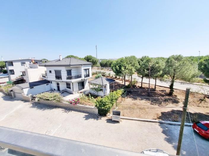 Image No.26-Villa / Détaché de 4 chambres à vendre à Yesilkent