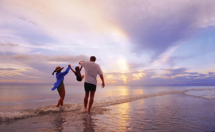 Image No.30-Villa / Détaché de 4 chambres à vendre à Yesilkent