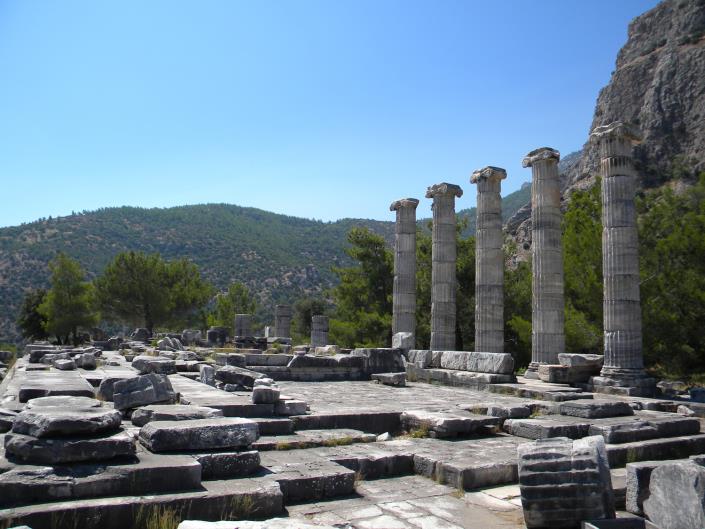 Image No.33-Villa / Détaché de 4 chambres à vendre à Yesilkent