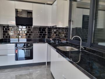 mustakil-villa--2-_1024x768