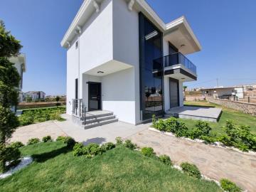 mustakil-villa--1-_1024x768