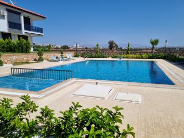 mustakil-villa--4-_1024x768