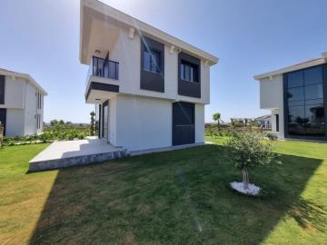 mustakil-villa--10-_1024x768