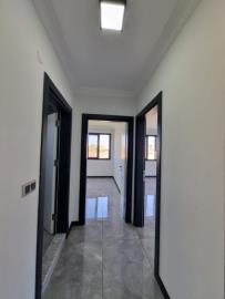 mustakil-villa--11-_576x768