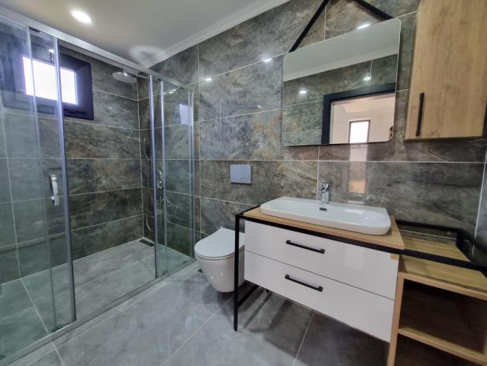 Image No.21-3 Bed Villa / Detached for sale