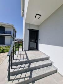 mustakil-villa--20-_576x768