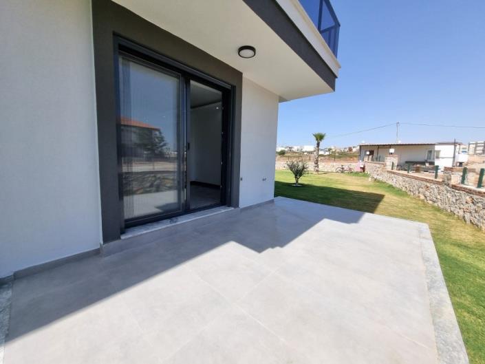 Image No.29-3 Bed Villa / Detached for sale