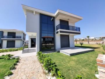 mustakil-villa--22-_1024x768