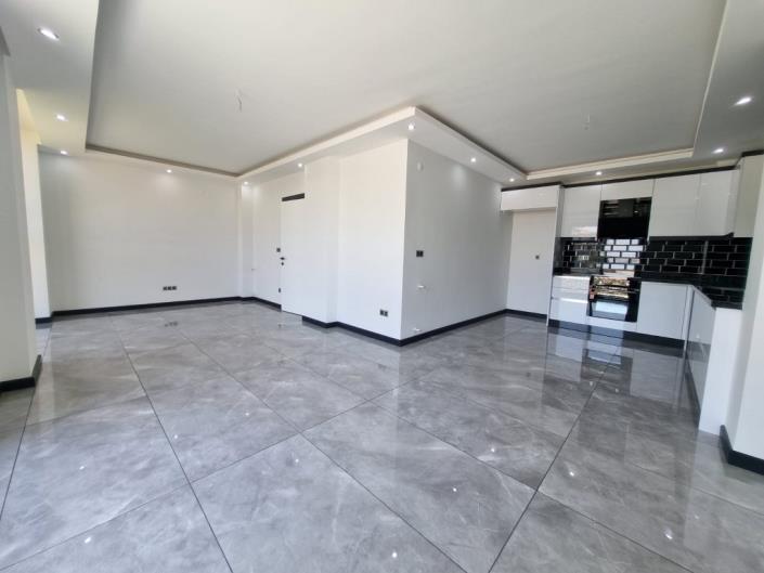 Image No.15-3 Bed Villa / Detached for sale