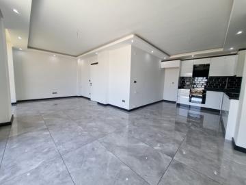 mustakil-villa--27-_1024x768