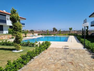 mustakil-villa--29-_1024x768