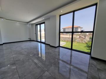 mustakil-villa--30-_1024x768