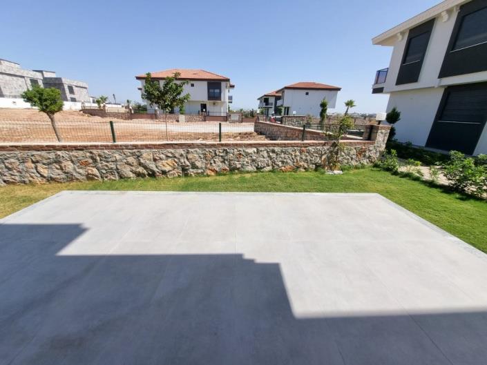 Image No.30-3 Bed Villa / Detached for sale