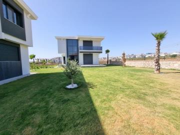 mustakil-villa--38-_1024x768