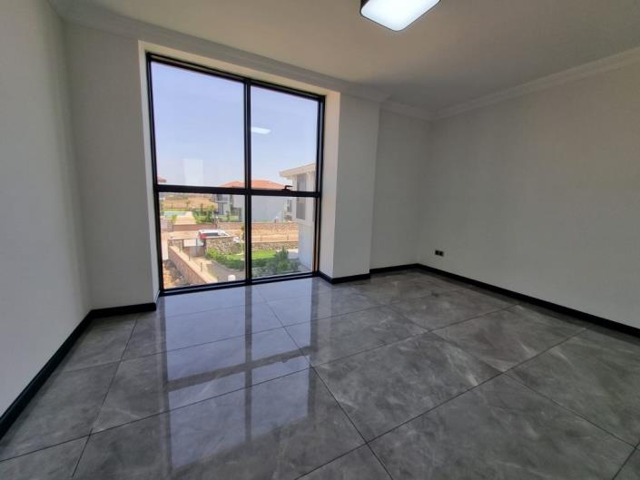 Image No.23-3 Bed Villa / Detached for sale