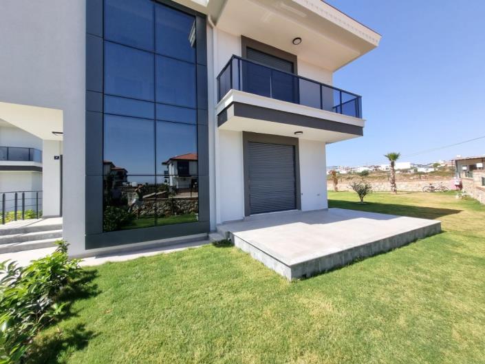 Image No.3-3 Bed Villa / Detached for sale