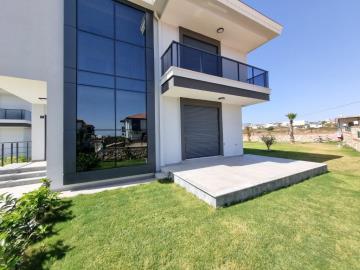 mustakil-villa--41-_1024x768