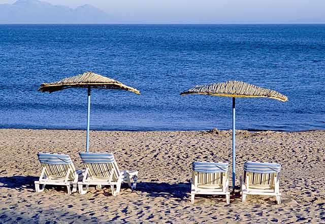 Image No.34-3 Bed Villa / Detached for sale