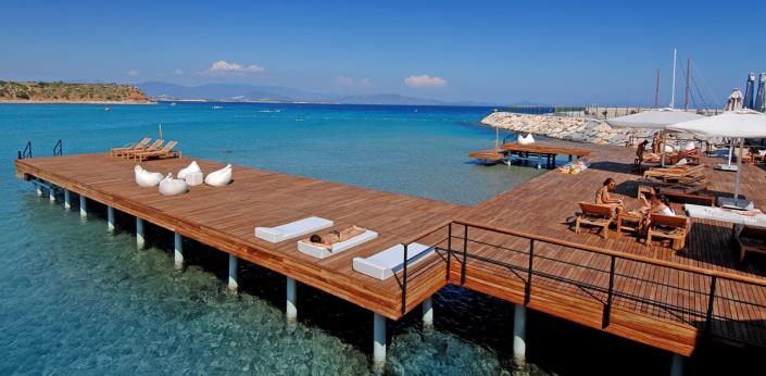 Image No.35-3 Bed Villa / Detached for sale