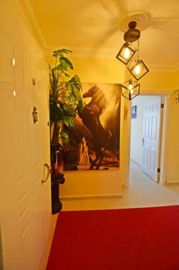 Image No.3-2 Bed Duplex for sale